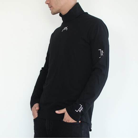 ACW * - Picture 2 of 14